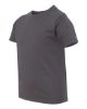 Picture of 3310 - Youth Cotton Tee