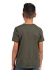 Picture of 3310 - Youth Cotton Tee