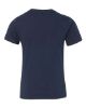 Picture of 3310 - Youth Cotton Tee