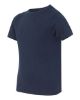 Picture of 3310 - Youth Cotton Tee
