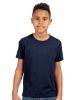 Picture of 3310 - Youth Cotton Tee