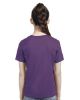 Picture of 3310 - Youth Cotton Tee