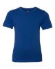 Picture of 3310 - Youth Cotton Tee