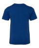 Picture of 3310 - Youth Cotton Tee