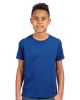 Picture of 3310 - Youth Cotton Tee