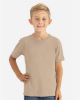 Picture of 3310 - Youth Cotton Tee