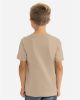 Picture of 3310 - Youth Cotton Tee