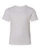Picture of 3310 - Youth Cotton Tee
