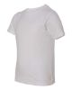 Picture of 3310 - Youth Cotton Tee