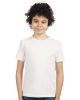 Picture of 3310 - Youth Cotton Tee