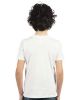 Picture of 3310 - Youth Cotton Tee