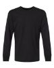 Picture of 3311 - Toddler Cotton Jersey Long Sleeve Tee