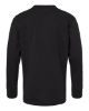 Picture of 3311 - Toddler Cotton Jersey Long Sleeve Tee