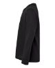 Picture of 3311 - Toddler Cotton Jersey Long Sleeve Tee