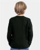 Picture of 3311 - Toddler Cotton Jersey Long Sleeve Tee