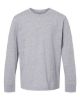 Picture of 3311 - Toddler Cotton Jersey Long Sleeve Tee