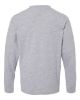 Picture of 3311 - Toddler Cotton Jersey Long Sleeve Tee
