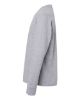 Picture of 3311 - Toddler Cotton Jersey Long Sleeve Tee