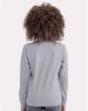 Picture of 3311 - Toddler Cotton Jersey Long Sleeve Tee