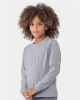 Picture of 3311 - Toddler Cotton Jersey Long Sleeve Tee