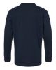 Picture of 3311 - Toddler Cotton Jersey Long Sleeve Tee