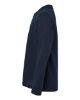 Picture of 3311 - Toddler Cotton Jersey Long Sleeve Tee