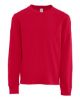 Picture of 3311 - Toddler Cotton Jersey Long Sleeve Tee