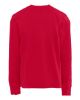 Picture of 3311 - Toddler Cotton Jersey Long Sleeve Tee