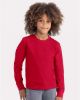 Picture of 3311 - Toddler Cotton Jersey Long Sleeve Tee