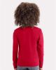 Picture of 3311 - Toddler Cotton Jersey Long Sleeve Tee