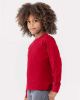Picture of 3311 - Toddler Cotton Jersey Long Sleeve Tee