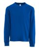 Picture of 3311 - Toddler Cotton Jersey Long Sleeve Tee