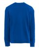 Picture of 3311 - Toddler Cotton Jersey Long Sleeve Tee