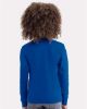 Picture of 3311 - Toddler Cotton Jersey Long Sleeve Tee