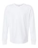 Picture of 3311 - Toddler Cotton Jersey Long Sleeve Tee