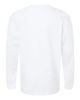Picture of 3311 - Toddler Cotton Jersey Long Sleeve Tee