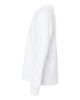 Picture of 3311 - Toddler Cotton Jersey Long Sleeve Tee