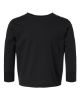 Picture of 3311 - Toddler Cotton Jersey Long Sleeve Tee