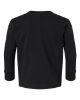Picture of 3311 - Toddler Cotton Jersey Long Sleeve Tee