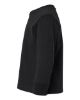 Picture of 3311 - Toddler Cotton Jersey Long Sleeve Tee