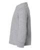 Picture of 3311 - Toddler Cotton Jersey Long Sleeve Tee
