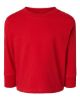 Picture of 3311 - Toddler Cotton Jersey Long Sleeve Tee