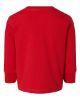 Picture of 3311 - Toddler Cotton Jersey Long Sleeve Tee