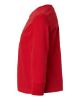 Picture of 3311 - Toddler Cotton Jersey Long Sleeve Tee