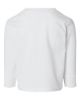 Picture of 3311 - Toddler Cotton Jersey Long Sleeve Tee