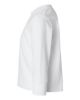 Picture of 3311 - Toddler Cotton Jersey Long Sleeve Tee