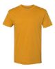 Picture of 3600 - Unisex Cotton Tee