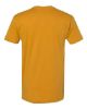Picture of 3600 - Unisex Cotton Tee