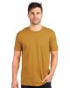 Picture of 3600 - Unisex Cotton Tee