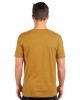 Picture of 3600 - Unisex Cotton Tee